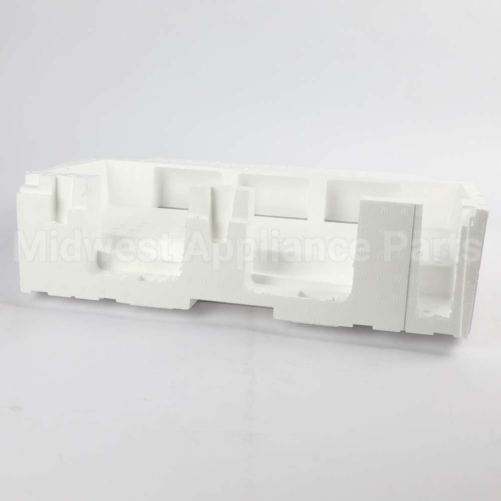 W11712700 Whirlpool Insulation