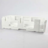 W11712700 Whirlpool Insulation