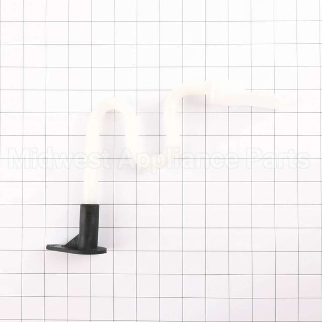 W11712703 Whirlpool Extension