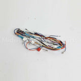 W11713108 Whirlpool Harns-Wire
