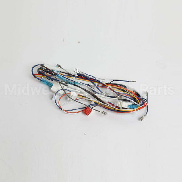 W11713108 Whirlpool Harns-Wire