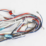 W11713108 Whirlpool Harns-Wire