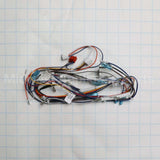 W11713108 Whirlpool Harns-Wire