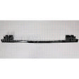 W11714646 Whirlpool Trim