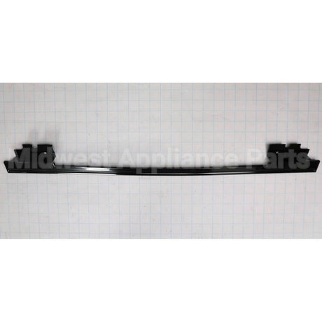 W11714646 Whirlpool Trim