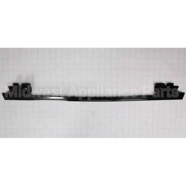 W11714646 Whirlpool Trim