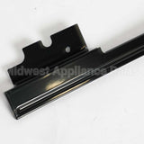 W11714646 Whirlpool Trim