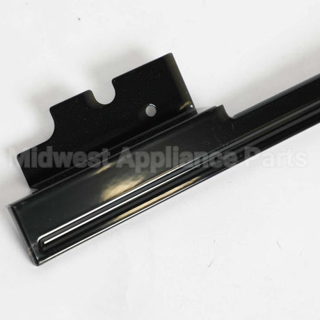 W11714646 Whirlpool Trim