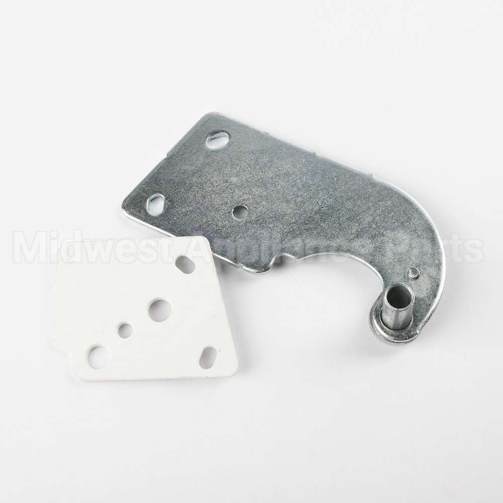 W11714879 Whirlpool Hinge-Door