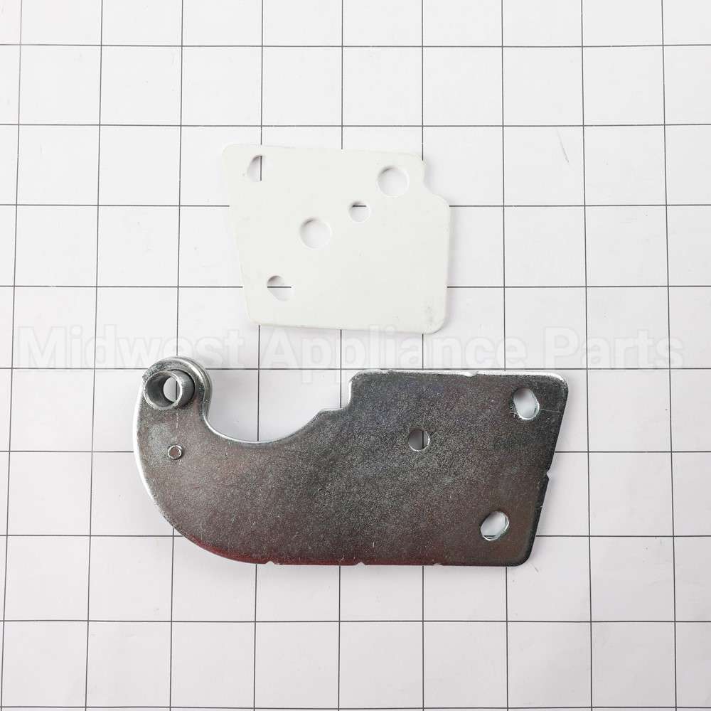 W11714879 Whirlpool Hinge-Door