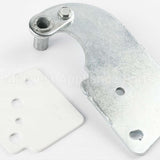 W11714879 Whirlpool Hinge-Door