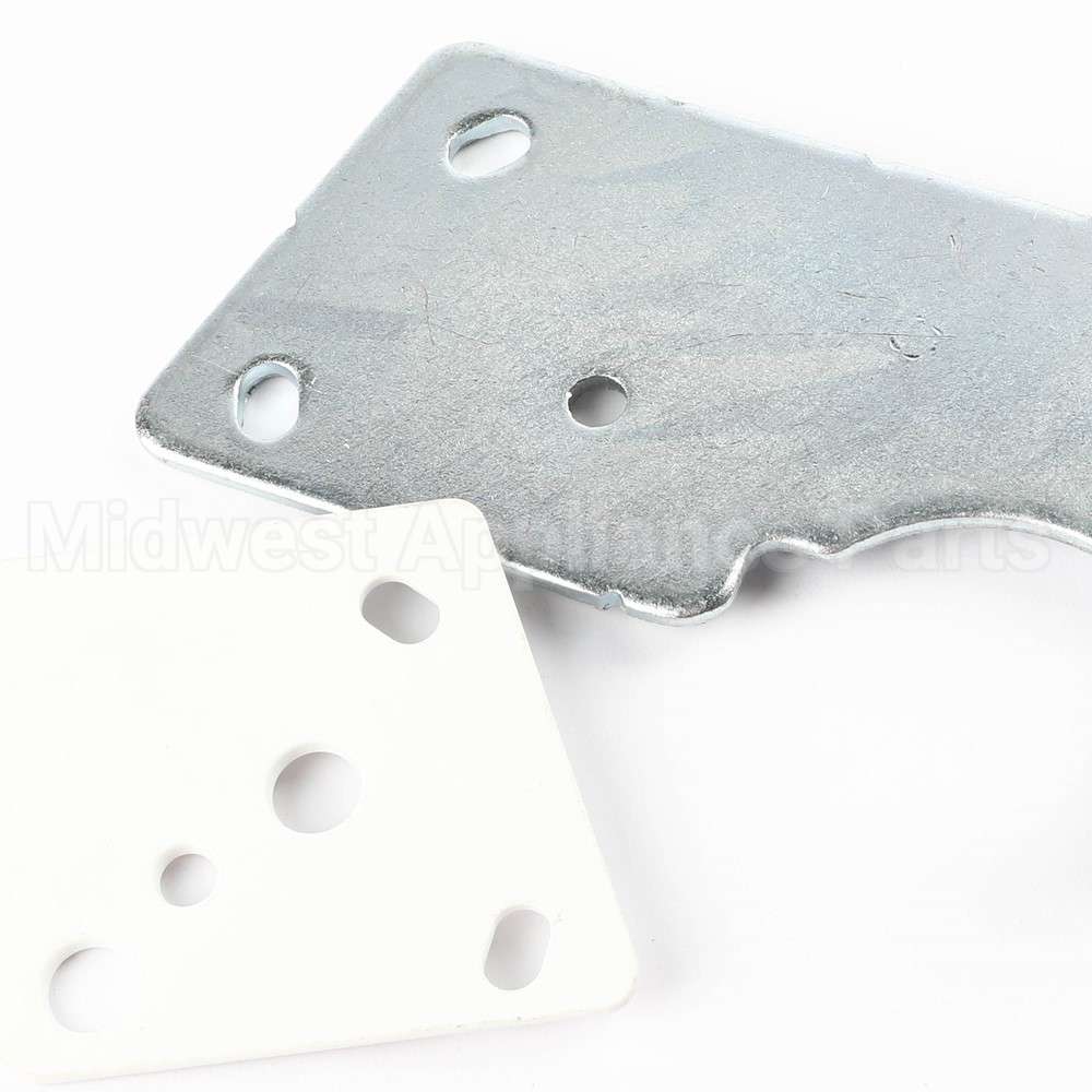 W11714879 Whirlpool Hinge-Door