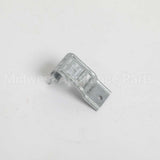 W11715722 Whirlpool Hinge