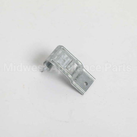 W11715722 Whirlpool Hinge