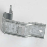 W11715722 Whirlpool Hinge
