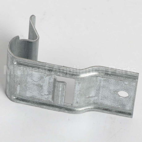 W11715722 Whirlpool Hinge