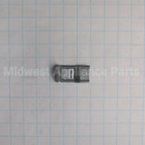 W11715722 Whirlpool Hinge