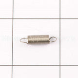 W11715912 Whirlpool Spring