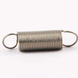 W11715912 Whirlpool Spring