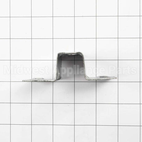 W11715913 Whirlpool Brkt-Mntg