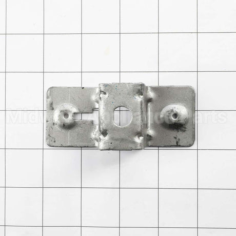 W11715913 Whirlpool Brkt-Mntg