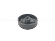 W11715914 Whirlpool Knob