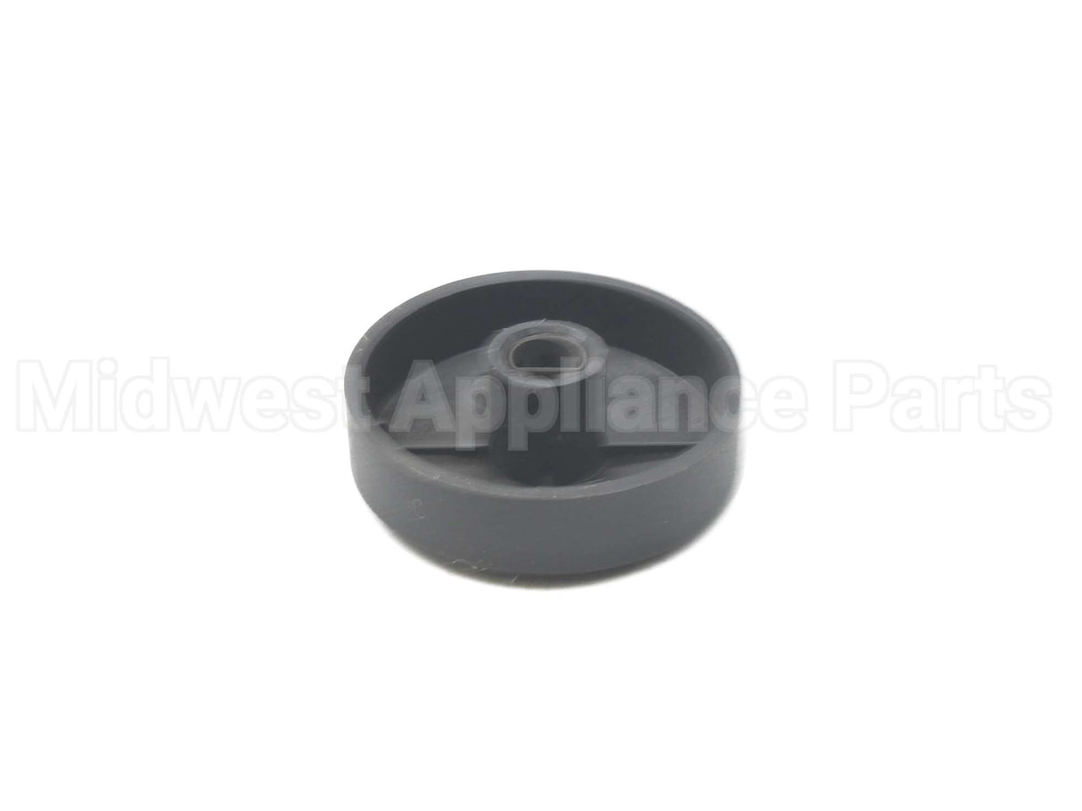 W11715914 Whirlpool Knob