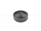 W11715914 Whirlpool Knob