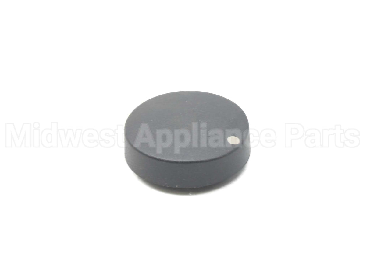 W11715914 Whirlpool Knob