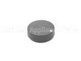 W11715914 Whirlpool Knob
