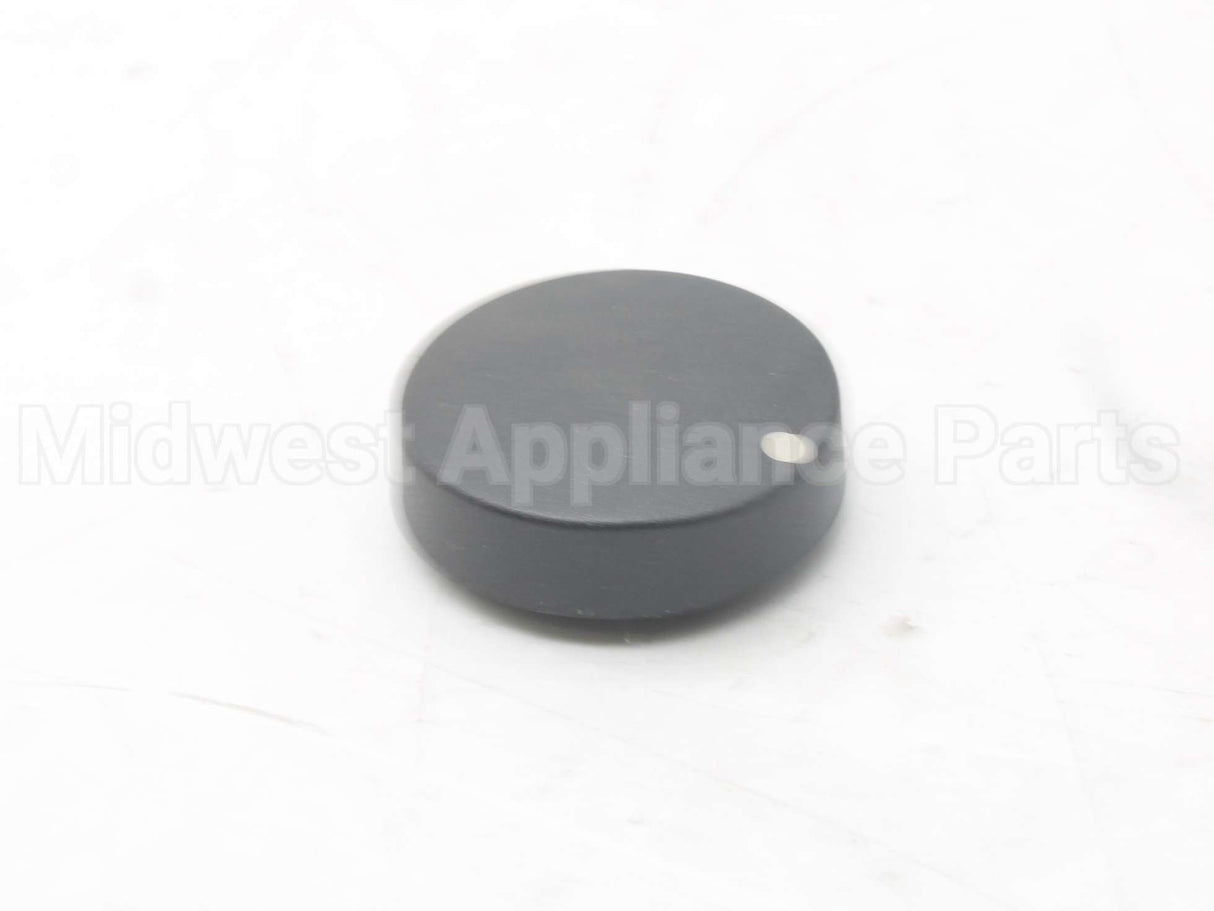 W11715914 Whirlpool Knob