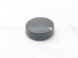 W11715914 Whirlpool Knob