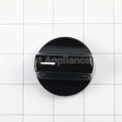 W11715915 Whirlpool Knob