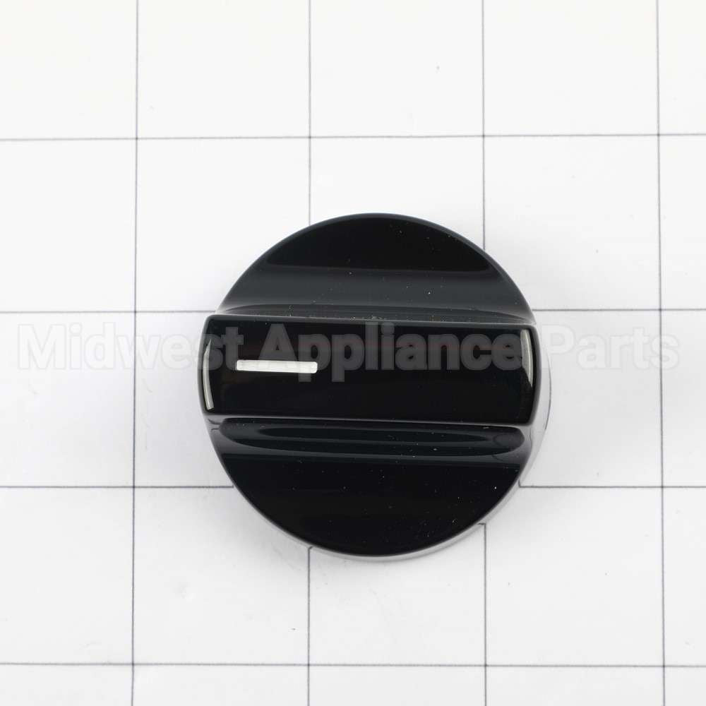 W11715915 Whirlpool Knob