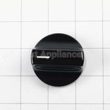 W11715915 Whirlpool Knob