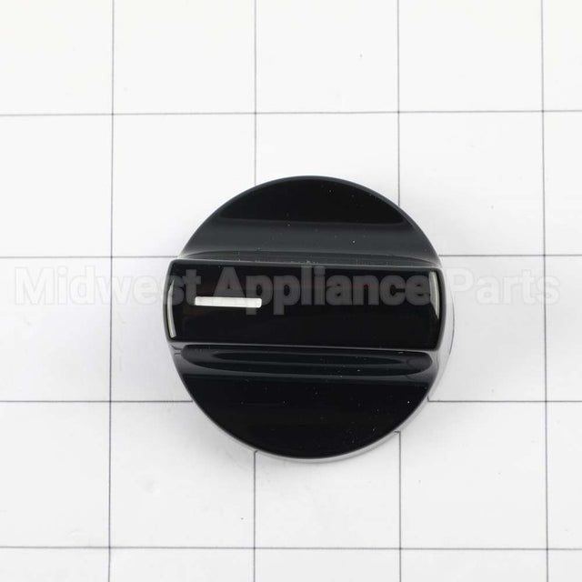 W11715915 Whirlpool Knob