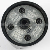 W11715915 Whirlpool Knob