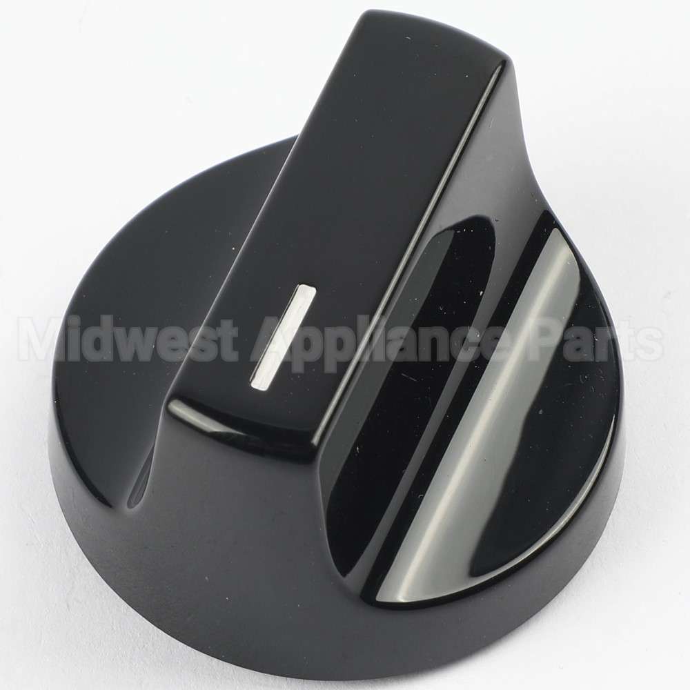 W11715915 Whirlpool Knob