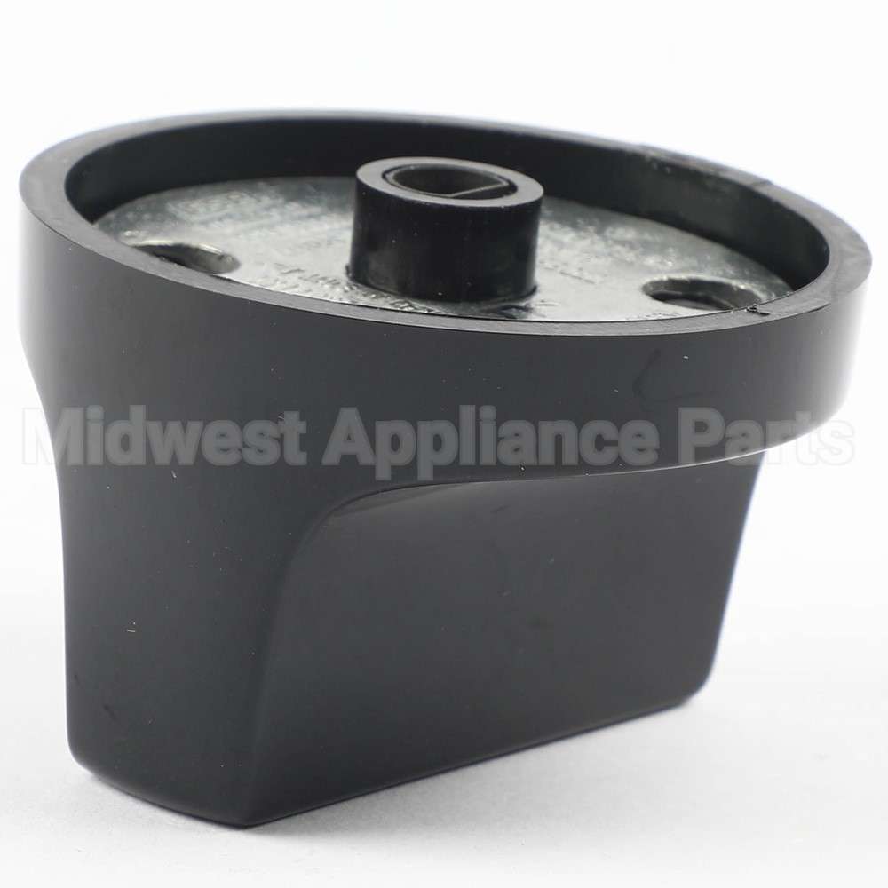W11715915 Whirlpool Knob