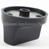 W11715915 Whirlpool Knob