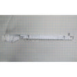 W11715934 Whirlpool Rail