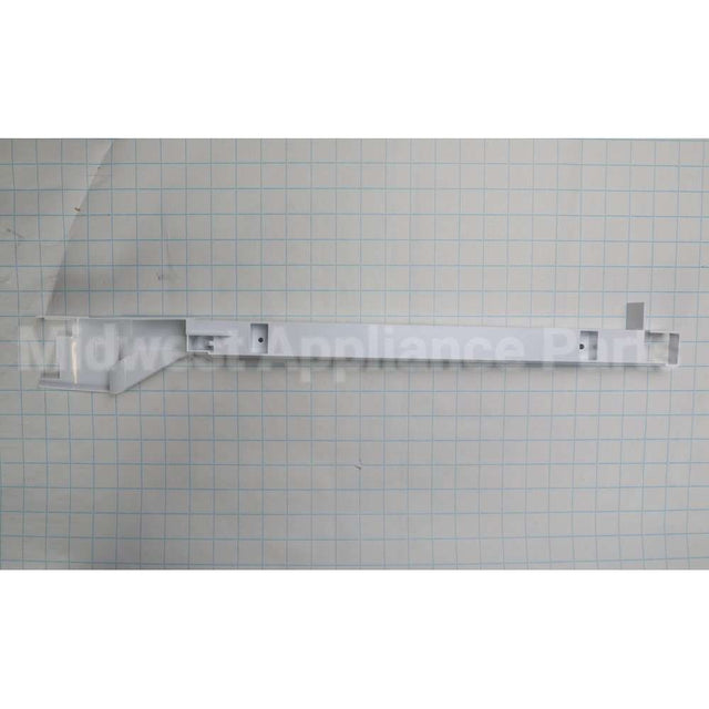 W11715934 Whirlpool Rail