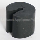 W11715935 Whirlpool Dampener