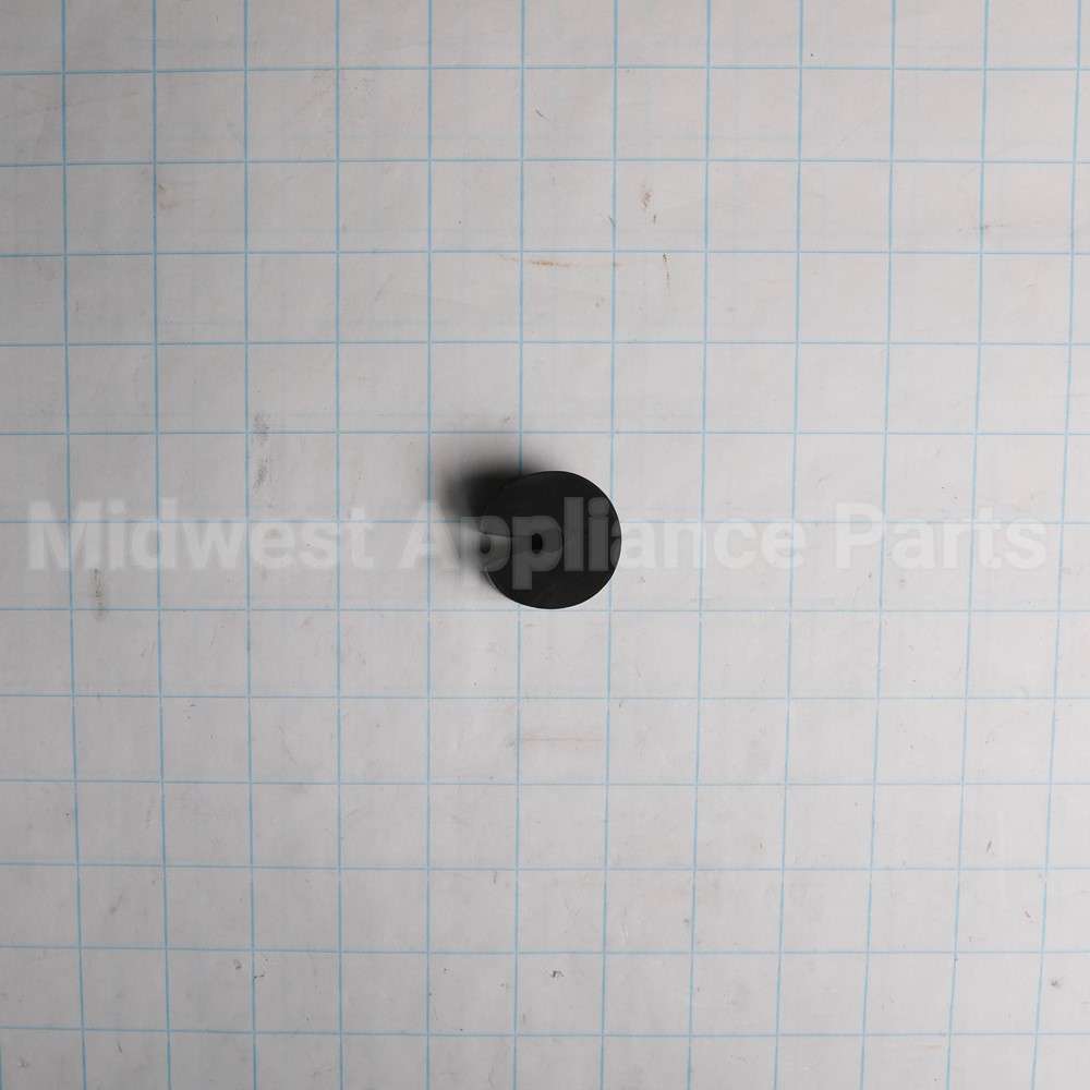 W11715935 Whirlpool Dampener