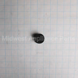 W11715935 Whirlpool Dampener