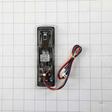 W11715936 Whirlpool Pad
