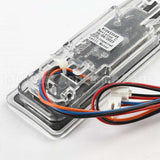 W11715936 Whirlpool Pad