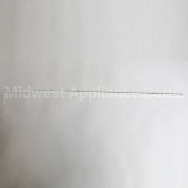 W11715937 Whirlpool Shaft