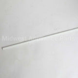 W11715937 Whirlpool Shaft