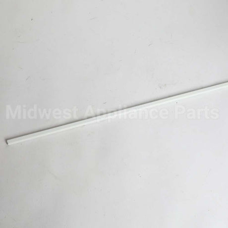 W11715937 Whirlpool Shaft